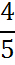 020082me-456a.png