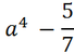 020082o5-9ae6.png
