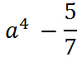 020082o5-9ae6.png