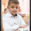 Ємел‘яненко Тимур Володимирович