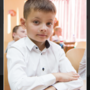https://fs02.vseosvita.ua/0200832g-e71b-90x90.png