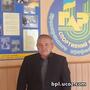 https://fs02.vseosvita.ua/020083c8-1fc4-90x90.jpg