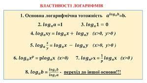 020083hd-4d62-480x270.jpg
