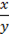 https://subject.com.ua/mathematics/zno_2017/zno_2017.files/image1157.png