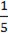 https://subject.com.ua/mathematics/zno_2017/zno_2017.files/image1156.png