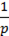https://subject.com.ua/mathematics/zno_2017/zno_2017.files/image1158.png