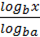 https://subject.com.ua/mathematics/zno_2017/zno_2017.files/image1159.png