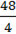 https://subject.com.ua/mathematics/zno_2017/zno_2017.files/image1161.png
