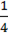 https://subject.com.ua/mathematics/zno_2017/zno_2017.files/image728.png