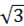 https://subject.com.ua/mathematics/zno_2017/zno_2017.files/image657.png