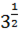 https://subject.com.ua/mathematics/zno_2017/zno_2017.files/image1162.png