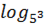 https://subject.com.ua/mathematics/zno_2017/zno_2017.files/image1163.png