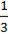 https://subject.com.ua/mathematics/zno_2017/zno_2017.files/image721.png