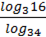 https://subject.com.ua/mathematics/zno_2017/zno_2017.files/image1164.png