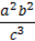https://subject.com.ua/mathematics/zno_2017/zno_2017.files/image1166.png