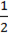 https://subject.com.ua/mathematics/zno_2017/zno_2017.files/image640.png