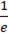 https://subject.com.ua/mathematics/zno_2017/zno_2017.files/image1165.png