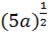 https://subject.com.ua/mathematics/zno_2017/zno_2017.files/image1167.png