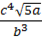 https://subject.com.ua/mathematics/zno_2017/zno_2017.files/image1169.png
