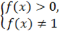 https://subject.com.ua/mathematics/zno_2017/zno_2017.files/image1171.png