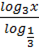 https://subject.com.ua/mathematics/zno_2017/zno_2017.files/image1176.png