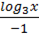https://subject.com.ua/mathematics/zno_2017/zno_2017.files/image1177.png