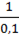 https://subject.com.ua/mathematics/zno_2017/zno_2017.files/image1178.png