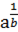 https://subject.com.ua/mathematics/zno_2017/zno_2017.files/image1174.png