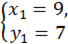 https://subject.com.ua/mathematics/zno_2017/zno_2017.files/image1193.png