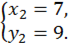 https://subject.com.ua/mathematics/zno_2017/zno_2017.files/image1194.png