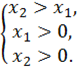 https://subject.com.ua/mathematics/zno_2017/zno_2017.files/image1195.png