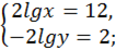https://subject.com.ua/mathematics/zno_2017/zno_2017.files/image1181.png