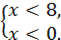 https://subject.com.ua/mathematics/zno_2017/zno_2017.files/image1197.png