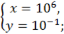 https://subject.com.ua/mathematics/zno_2017/zno_2017.files/image1183.png