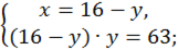 https://subject.com.ua/mathematics/zno_2017/zno_2017.files/image1189.png