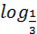 https://subject.com.ua/mathematics/zno_2017/zno_2017.files/image1175.png