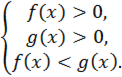 https://subject.com.ua/mathematics/zno_2017/zno_2017.files/image1202.png