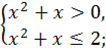 https://subject.com.ua/mathematics/zno_2017/zno_2017.files/image1203.png