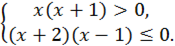https://subject.com.ua/mathematics/zno_2017/zno_2017.files/image1205.png