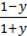https://subject.com.ua/mathematics/zno_2017/zno_2017.files/image1215.png