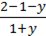 https://subject.com.ua/mathematics/zno_2017/zno_2017.files/image1214.png