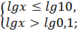 https://subject.com.ua/mathematics/zno_2017/zno_2017.files/image1217.png