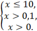 https://subject.com.ua/mathematics/zno_2017/zno_2017.files/image1218.png