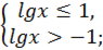 https://subject.com.ua/mathematics/zno_2017/zno_2017.files/image1216.png