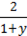https://subject.com.ua/mathematics/zno_2017/zno_2017.files/image1213.png