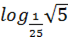https://subject.com.ua/mathematics/zno_2017/zno_2017.files/image1226.png