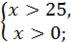 https://subject.com.ua/mathematics/zno_2017/zno_2017.files/image1211.png