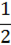 https://subject.com.ua/mathematics/zno_2017/zno_2017.files/image1227.png