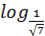 https://subject.com.ua/mathematics/zno_2017/zno_2017.files/image1229.png