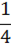 https://subject.com.ua/mathematics/zno_2017/zno_2017.files/image1228.png